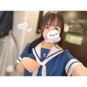 ヒメ日記 2025/08/22 22:51 投稿 るりあ 秋葉原コスプレ学園(AKG)