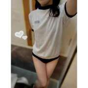 ヒメ日記 2025/08/23 03:21 投稿 るりあ 秋葉原コスプレ学園(AKG)