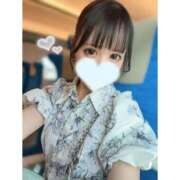 ヒメ日記 2025/08/25 09:02 投稿 るりあ 秋葉原コスプレ学園(AKG)