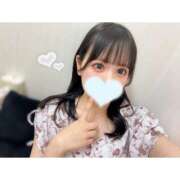 ヒメ日記 2025/08/26 19:21 投稿 るりあ 秋葉原コスプレ学園(AKG)