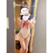 ヒメ日記 2025/09/06 11:51 投稿 るりあ 秋葉原コスプレ学園(AKG)