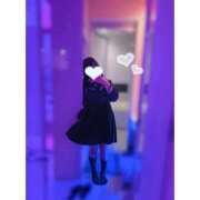 ヒメ日記 2025/09/06 21:11 投稿 るりあ 秋葉原コスプレ学園(AKG)