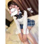 ヒメ日記 2025/09/09 01:01 投稿 るりあ 秋葉原コスプレ学園(AKG)