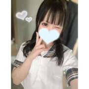 ヒメ日記 2025/09/10 14:21 投稿 るりあ 秋葉原コスプレ学園(AKG)