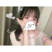 ヒメ日記 2025/09/14 19:29 投稿 るりあ 秋葉原コスプレ学園(AKG)