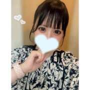 ヒメ日記 2025/09/16 20:57 投稿 るりあ 秋葉原コスプレ学園(AKG)