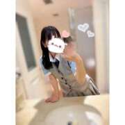 ヒメ日記 2025/09/17 02:31 投稿 るりあ 秋葉原コスプレ学園(AKG)