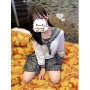 ヒメ日記 2025/09/17 21:30 投稿 るりあ 秋葉原コスプレ学園(AKG)