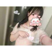 ヒメ日記 2025/09/18 01:51 投稿 るりあ 秋葉原コスプレ学園(AKG)