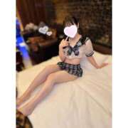 ヒメ日記 2025/09/20 09:51 投稿 るりあ 秋葉原コスプレ学園(AKG)