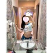 ヒメ日記 2025/09/20 11:02 投稿 るりあ 秋葉原コスプレ学園(AKG)