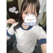 ヒメ日記 2025/09/20 14:21 投稿 るりあ 秋葉原コスプレ学園(AKG)