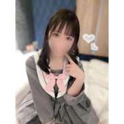 ヒメ日記 2025/09/27 16:23 投稿 るりあ 秋葉原コスプレ学園(AKG)