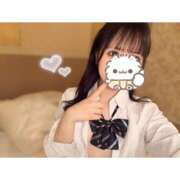 ヒメ日記 2025/10/03 09:21 投稿 るりあ 秋葉原コスプレ学園(AKG)