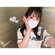 ヒメ日記 2025/10/04 23:41 投稿 るりあ 秋葉原コスプレ学園(AKG)