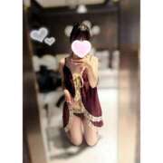 ヒメ日記 2025/10/05 02:01 投稿 るりあ 秋葉原コスプレ学園(AKG)