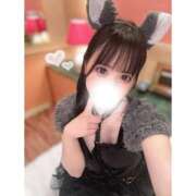 ヒメ日記 2025/10/05 22:17 投稿 るりあ 秋葉原コスプレ学園(AKG)