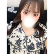 ヒメ日記 2025/10/06 18:28 投稿 るりあ 秋葉原コスプレ学園(AKG)