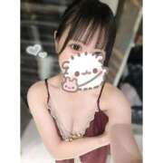 ヒメ日記 2025/10/07 18:02 投稿 るりあ 秋葉原コスプレ学園(AKG)