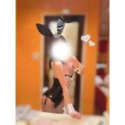 ヒメ日記 2025/10/08 11:21 投稿 るりあ 秋葉原コスプレ学園(AKG)