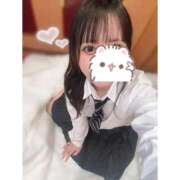 ヒメ日記 2025/10/14 22:51 投稿 るりあ 秋葉原コスプレ学園(AKG)