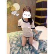 ヒメ日記 2025/10/15 23:11 投稿 るりあ 秋葉原コスプレ学園(AKG)