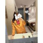 ヒメ日記 2025/10/16 08:51 投稿 るりあ 秋葉原コスプレ学園(AKG)