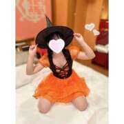 ヒメ日記 2025/10/16 18:05 投稿 るりあ 秋葉原コスプレ学園(AKG)