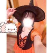 ヒメ日記 2025/10/18 02:01 投稿 るりあ 秋葉原コスプレ学園(AKG)