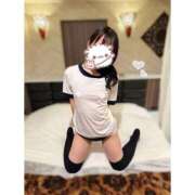 ヒメ日記 2025/10/18 21:11 投稿 るりあ 秋葉原コスプレ学園(AKG)