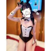 ヒメ日記 2025/10/18 22:41 投稿 るりあ 秋葉原コスプレ学園(AKG)