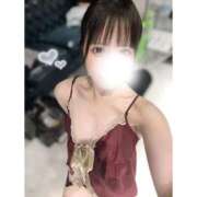 ヒメ日記 2025/10/19 14:21 投稿 るりあ 秋葉原コスプレ学園(AKG)