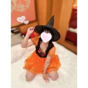 ヒメ日記 2025/10/31 19:30 投稿 るりあ 秋葉原コスプレ学園(AKG)