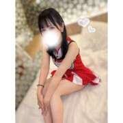 ヒメ日記 2025/10/31 22:03 投稿 るりあ 秋葉原コスプレ学園(AKG)