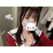 ヒメ日記 2025/11/09 01:14 投稿 るりあ 秋葉原コスプレ学園(AKG)