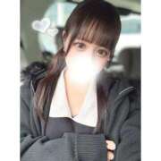 ヒメ日記 2025/11/09 20:01 投稿 るりあ 秋葉原コスプレ学園(AKG)