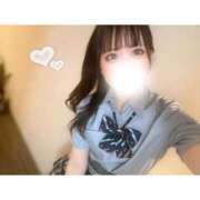 ヒメ日記 2025/11/11 22:51 投稿 るりあ 秋葉原コスプレ学園(AKG)