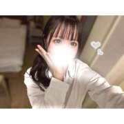 ヒメ日記 2025/11/12 22:51 投稿 るりあ 秋葉原コスプレ学園(AKG)