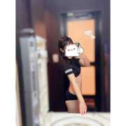 ヒメ日記 2025/11/13 02:11 投稿 るりあ 秋葉原コスプレ学園(AKG)