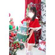 ヒメ日記 2025/11/15 03:31 投稿 るりあ 秋葉原コスプレ学園(AKG)