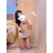 ヒメ日記 2025/11/22 13:21 投稿 るりあ 秋葉原コスプレ学園(AKG)