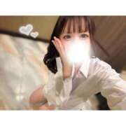 ヒメ日記 2025/11/22 23:51 投稿 るりあ 秋葉原コスプレ学園(AKG)