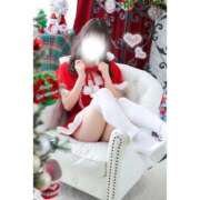 ヒメ日記 2025/11/24 09:32 投稿 るりあ 秋葉原コスプレ学園(AKG)