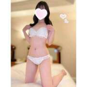 ヒメ日記 2025/11/25 18:31 投稿 るりあ 秋葉原コスプレ学園(AKG)