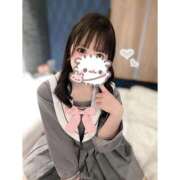 ヒメ日記 2025/11/28 19:21 投稿 るりあ 秋葉原コスプレ学園(AKG)