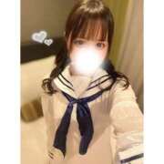 ヒメ日記 2025/11/29 11:41 投稿 るりあ 秋葉原コスプレ学園(AKG)