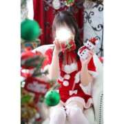 ヒメ日記 2025/12/01 07:51 投稿 るりあ 秋葉原コスプレ学園(AKG)