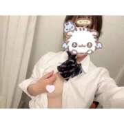 ヒメ日記 2025/12/06 12:22 投稿 るりあ 秋葉原コスプレ学園(AKG)