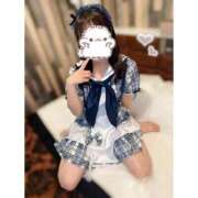 ヒメ日記 2025/12/06 22:21 投稿 るりあ 秋葉原コスプレ学園(AKG)