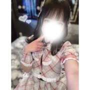 ヒメ日記 2025/12/07 13:21 投稿 るりあ 秋葉原コスプレ学園(AKG)